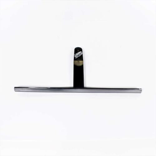 Samsung Assembly Stand P-Cover Bottom - BN96-45819A