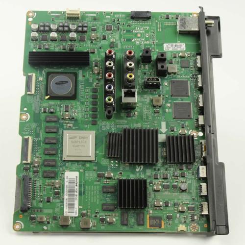 Samsung Main Pcb Assembly - BN94-07646T