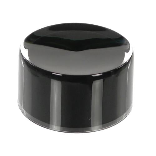 Midea Cycle Select Knob Assembly - 12138100006567