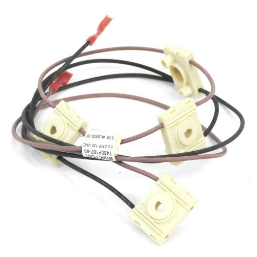 Whirlpool Swtch-Ignr - W10203708