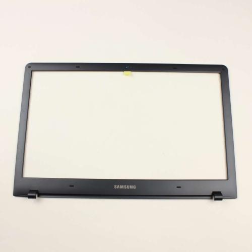Samsung Unit-Housing Front Lcd - BA75-04614A