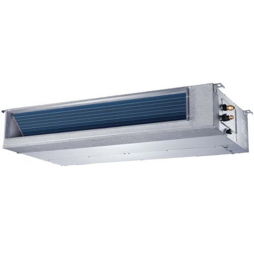 Midea DLFSDAH12XAK Advantage Series Indoor Ducted Unit 12,000 Btu