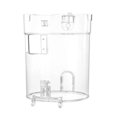 Midea Dust Cup - 12175000080898