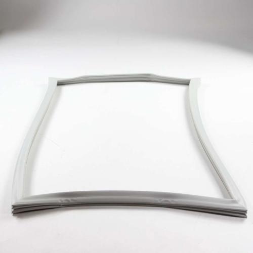 LG Refrigerator Door Gasket Assembly - ADX73450629