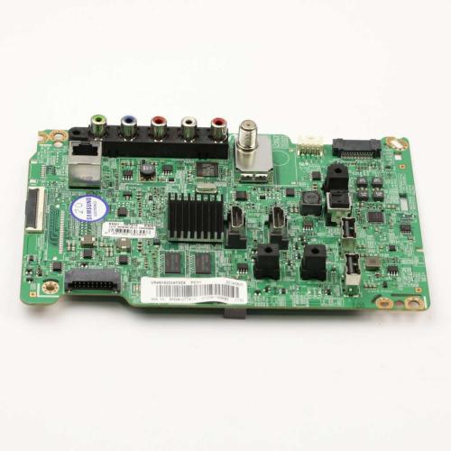 Samsung Main Pcb Assembly - BN94-07741C
