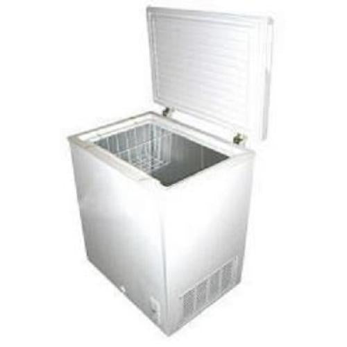 Haier LCM070LC :7.0 Cu. .Ft. Capacity