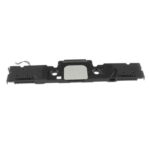 Samsung Speaker P-Front Assembly - BN96-45633B