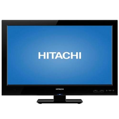Hitachi LE19S304 Led-Lcd Television