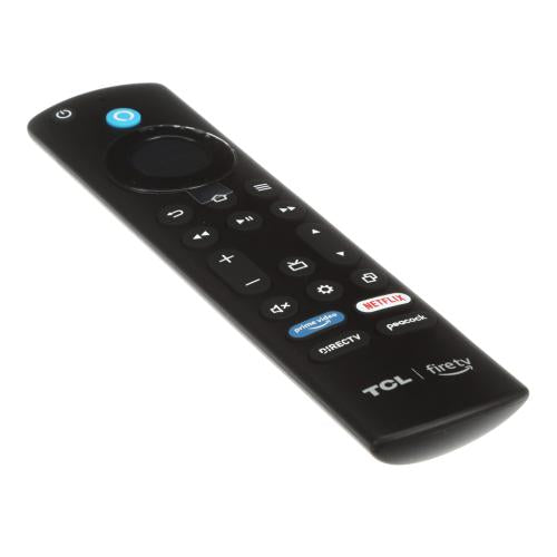 TCL 21001-000112