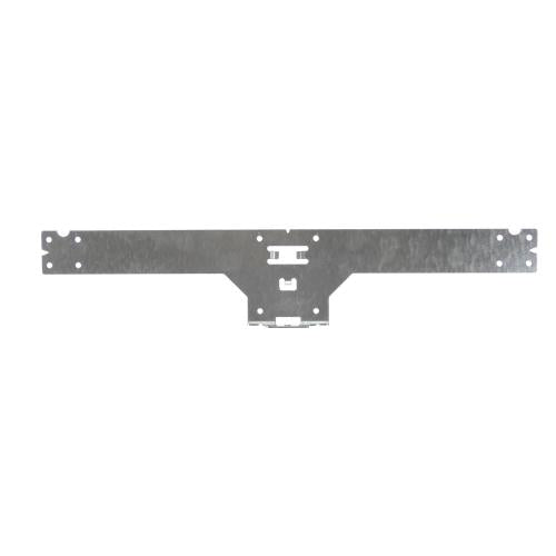 Liebherr  Freezer Bracket - 774611100