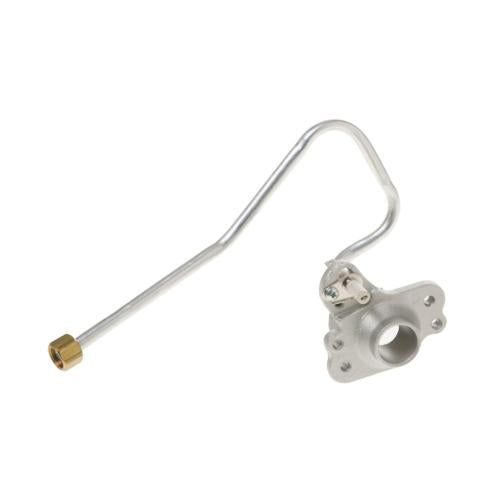 GE Orifice Holder Asm - WB28K10291
