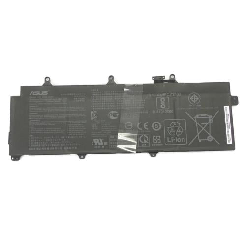 Asus Gx501Vsk Bat/Atl Poly/C41N1712 - 0B200-02380200