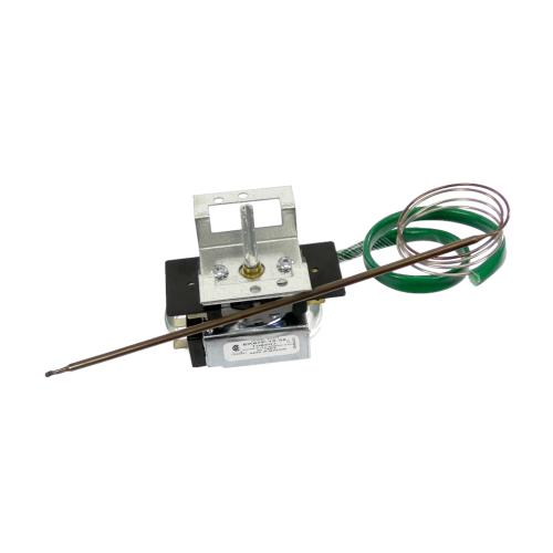 Samsung Svc-Asy Thermostat - DE81-08907A