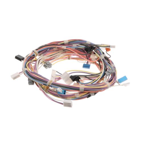 Electrolux Harness,Wiring,Main - 5304516705