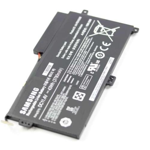 Samsung Battery - BA43-00358A