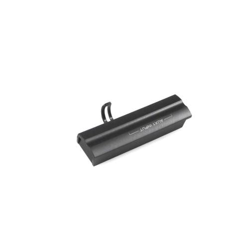 Marantz Rca Cover Sr5006 - 943419100320M