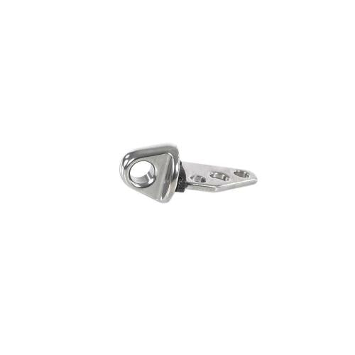 Sony Service (620), Eyelet L B-Asse - A-2199-684-A