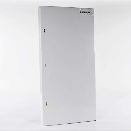 Samsung Refrigerator Door Assembly, Right - DA82-02487A
