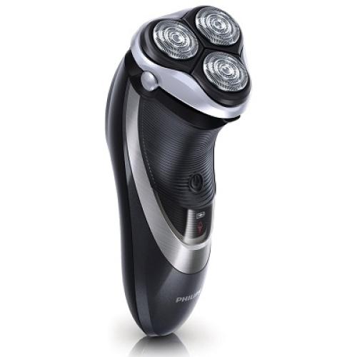 Norelco AT880/44 Powertouch Wet And Dry Electric Razo