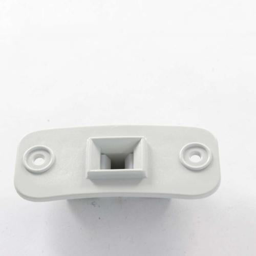 LG Locker Assembly - Door Latch ( - 4027EL1001B