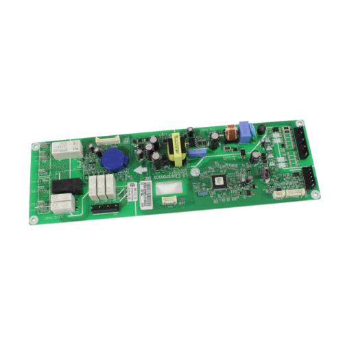 LG PCB Assembly - EBR89295702