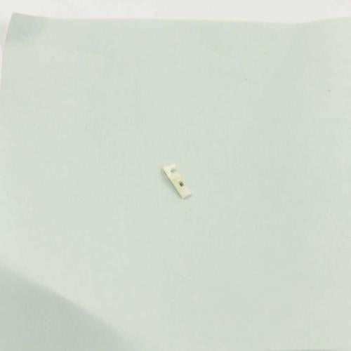 Sony Fuse Micro (1005) - 1-523-209-11