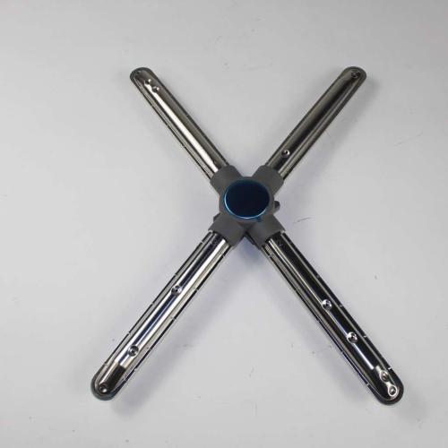 Whirlpool Dishwasher Spray Arm, Lower - W11101428