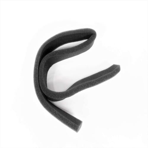 Hisense Foam Seal (A) - K1263071