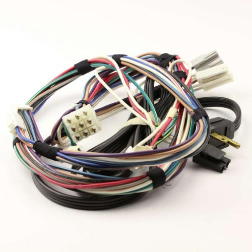 Whirlpool Wire-Harness - 2310425