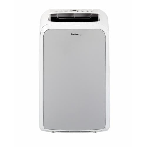 Danby DPA110B2WDD Portable Air Conditioner 11,000 Btu