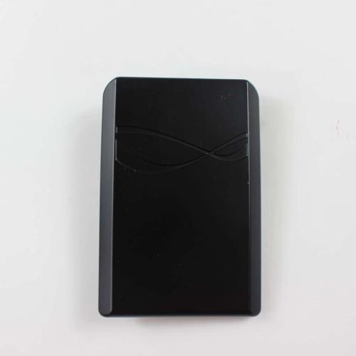 LG Lever Button - MBG64224802