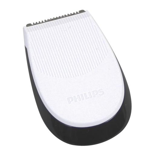 Norelco Precision Trimmer White - 422203626571