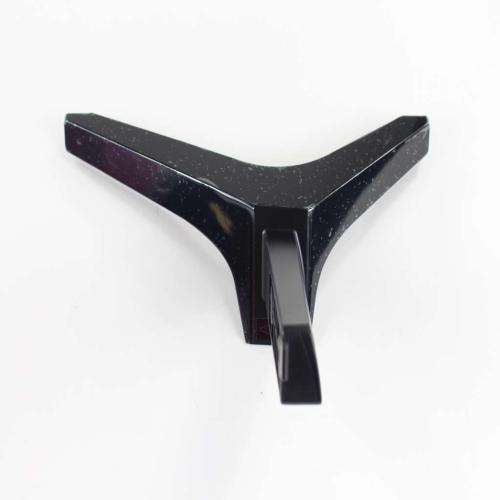 LG Television Stand Base Assembly - COV34612501