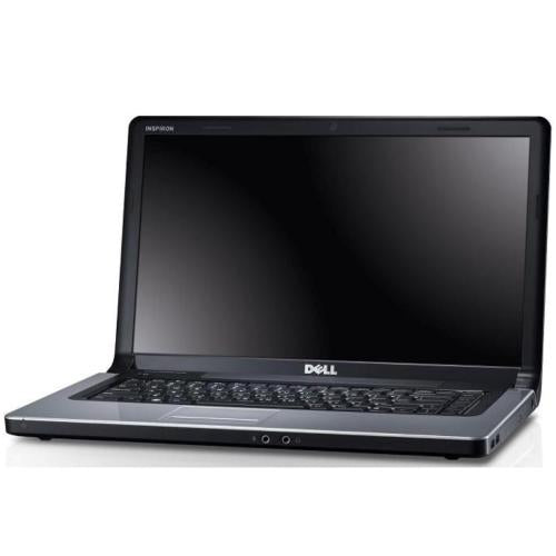 Dell INSPIRON1570 Inspiron 1570 Notebook