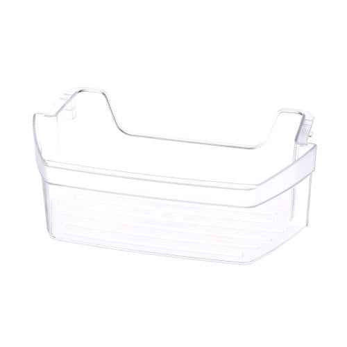 GE Shelf Door Module Rh - WR71X38291