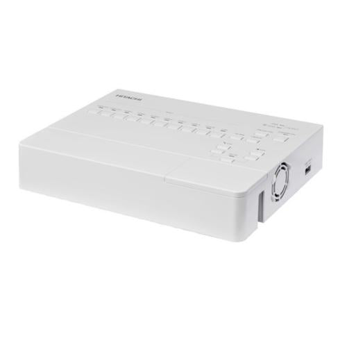 Maxell MS1WLE Wireless Switcher