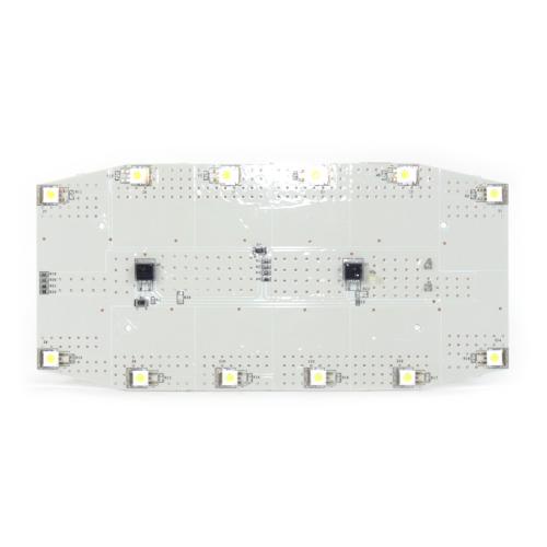 GE Led Board - WR55X32696