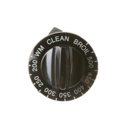 GE Knob Ov Swit - WB3X5761