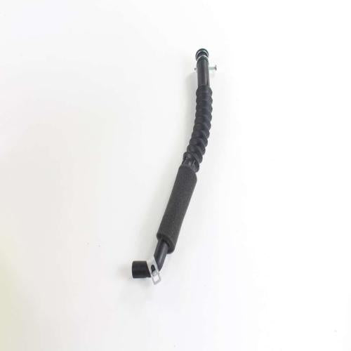 Samsung Washer Pump Drain Hose - DC97-15532B