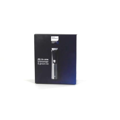 Norelco Philips Multigroom 7000 Series - MG7791/40