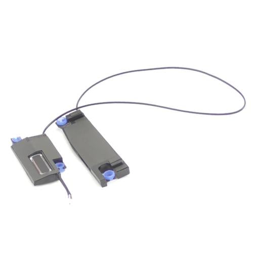 Lenovo Ft491 Speaker Asm L+R_Veco - 01YN266