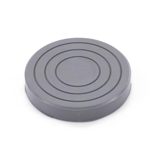 LG Stoper,Leg,Anti Vibration Boot - 4620ER4002B
