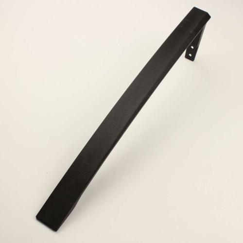 Electrolux Refrigerator Door Handle (Black) - 242110514