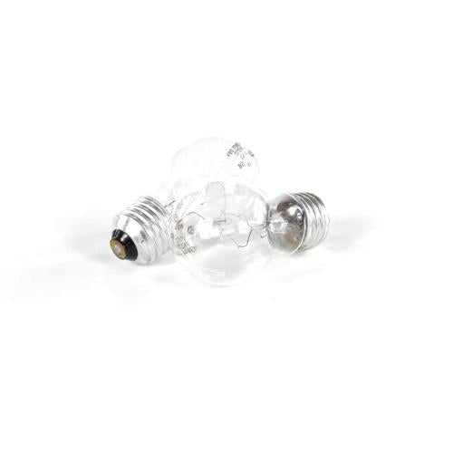 Electrolux Appl-Bulbs 2-Pack - 5304490731