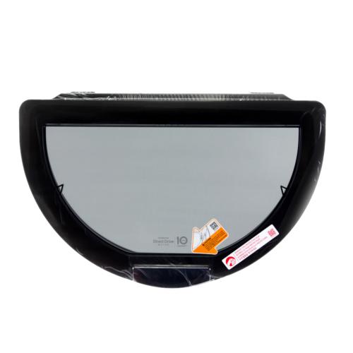 LG Lid Assembly - AFG73309718