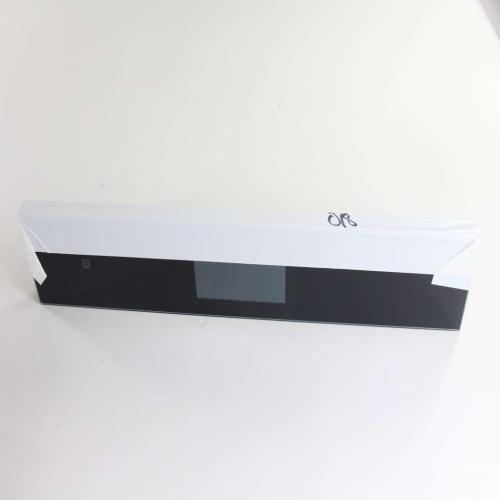 Whirlpool Ctrl-Elec - W11236901