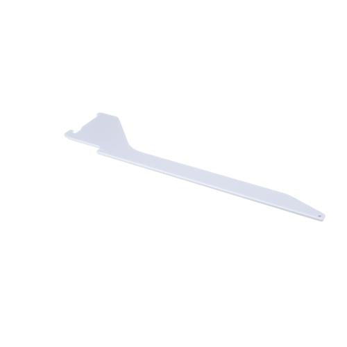 Bertazzoni Refrigerator Fridge Rack Holder - Z370218