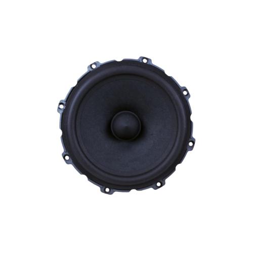 Bowers &Wilkins Cm Centre 2 Bass Unit - LF01562