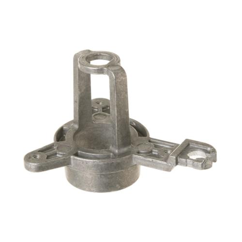 GE Injet Large V2 - WB02X24726