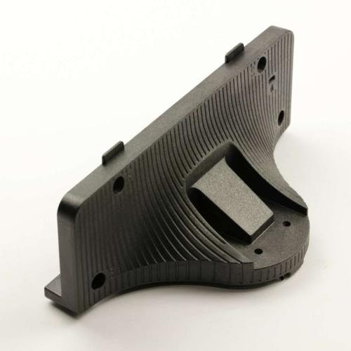 Samsung Stand P-Guide Assembly - BN96-35223A